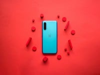 OnePlus Nord CE 5G review: Too little too late